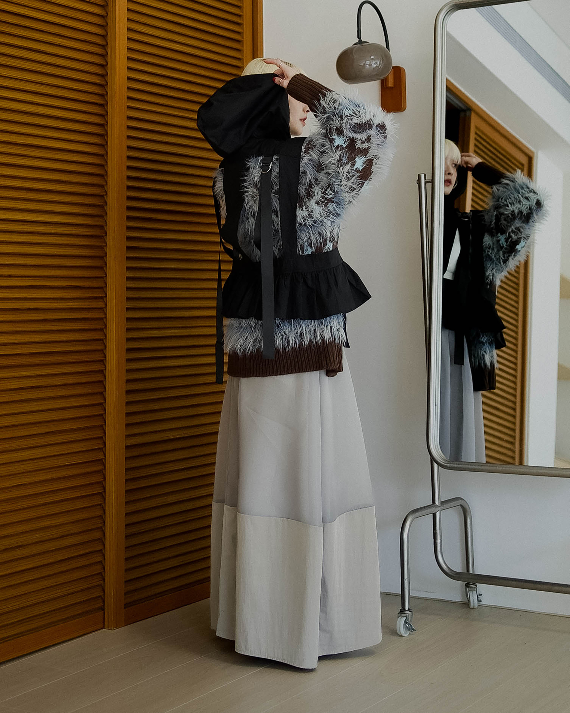 DSC04548