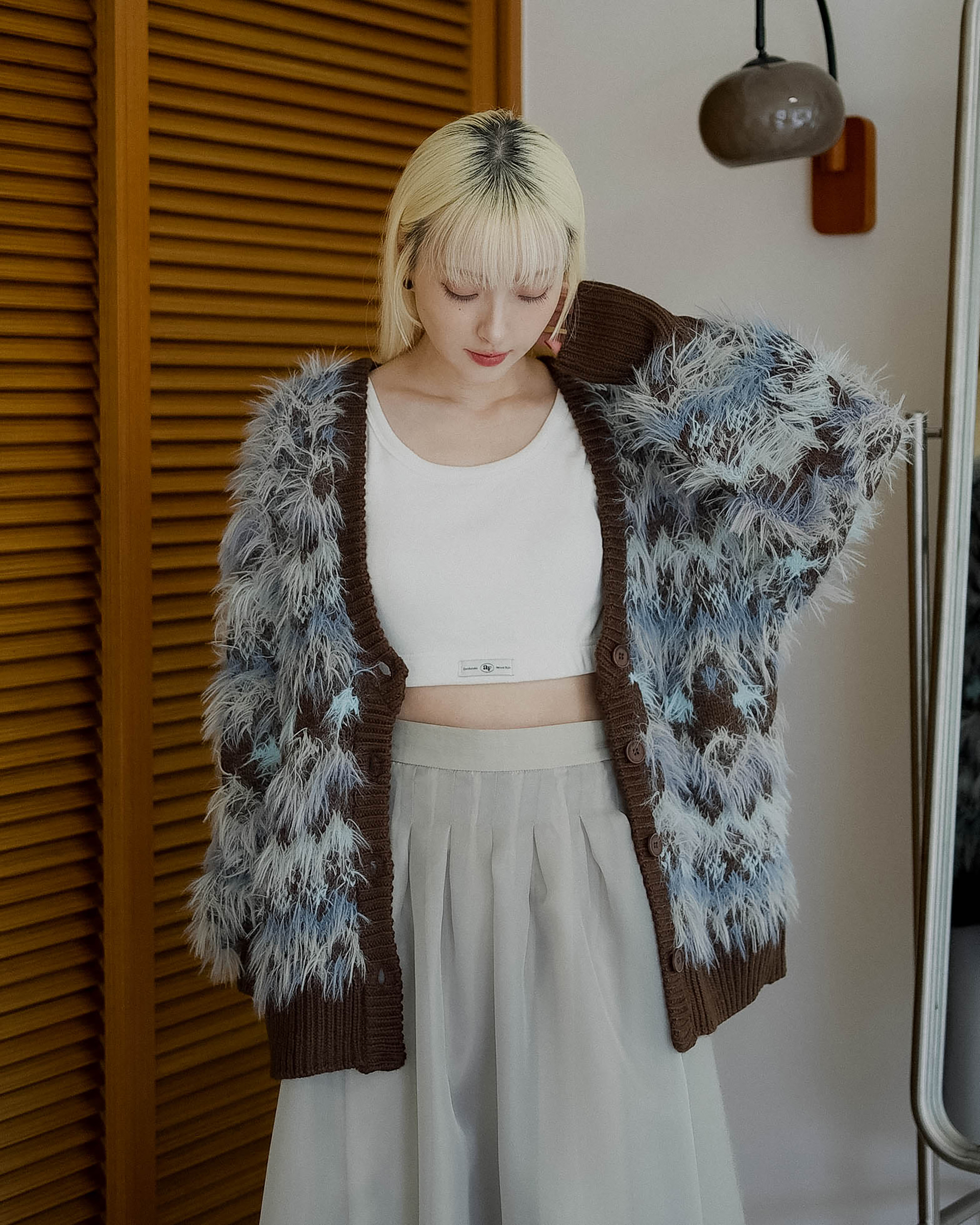 DSC04561