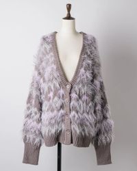 IMG0804-0001_1400x