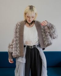 DSC05097