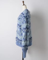 IMG0728-0002_1400x