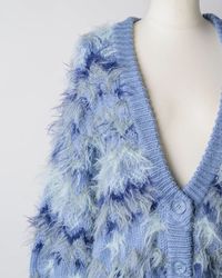 IMG0728-0005_1400x