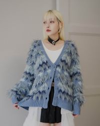 DSC04641