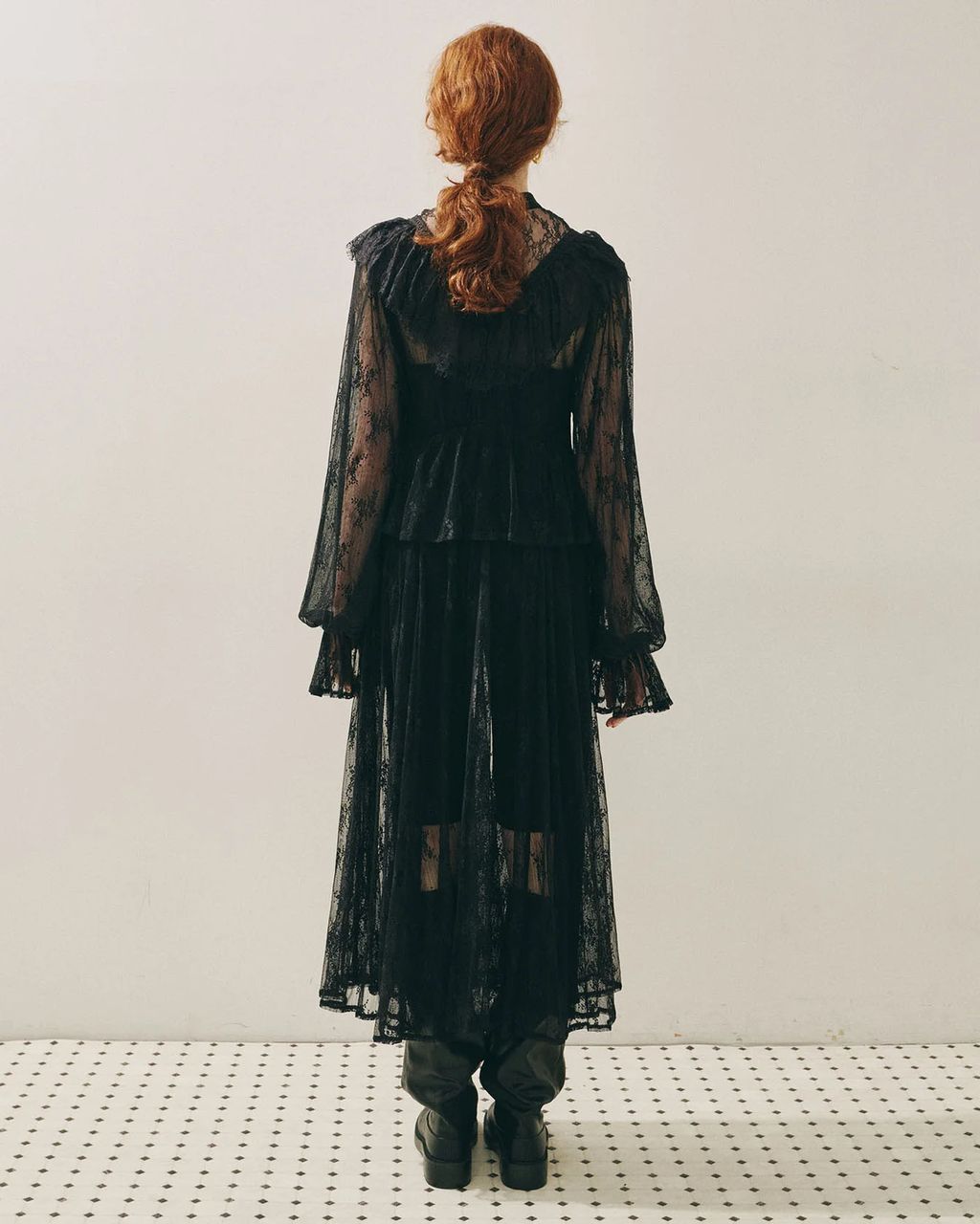 BEF9FF01-417E-4E97-B170-B449DB90719E_1400x