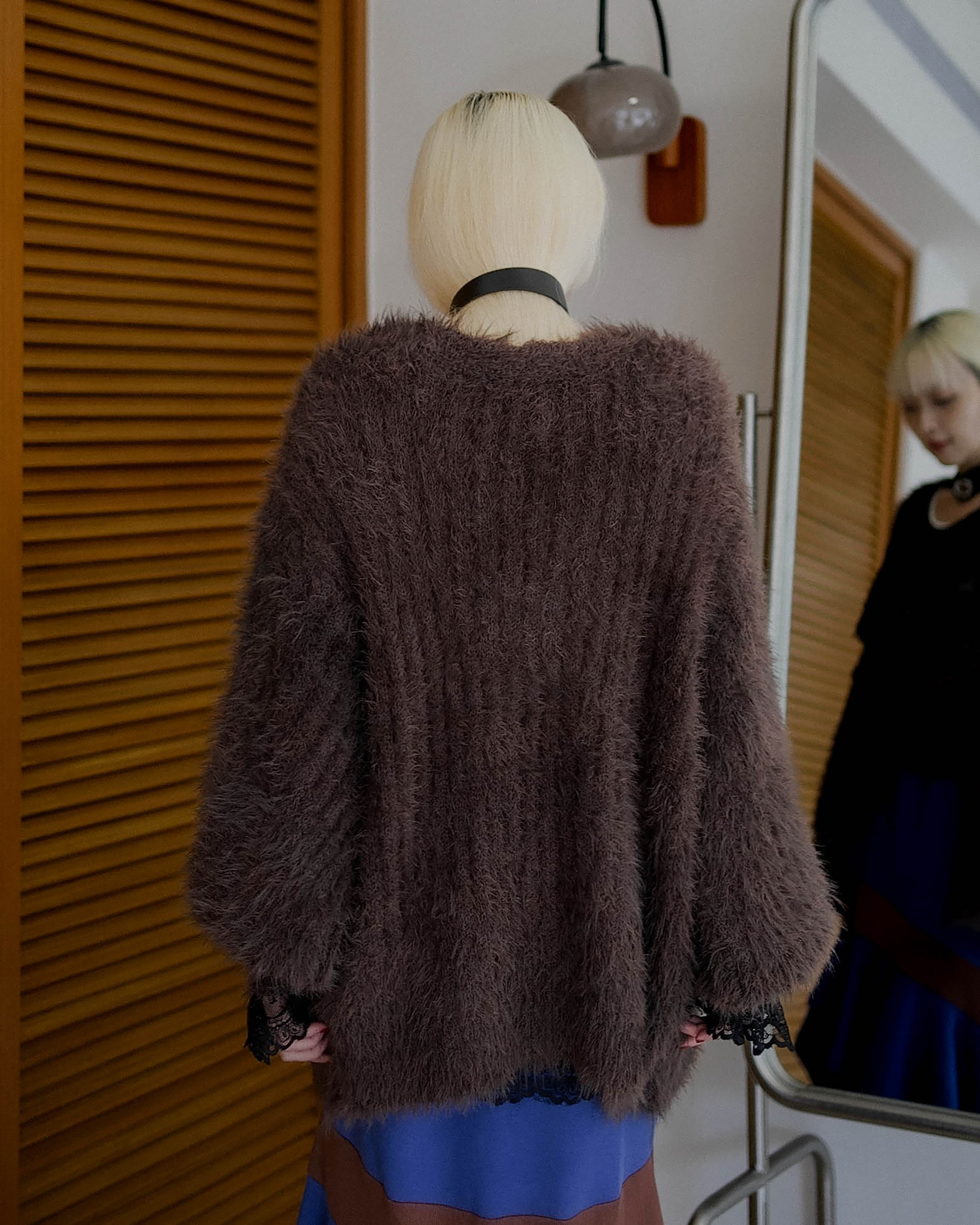 DSC04827