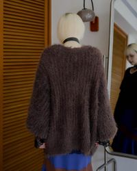 DSC04827