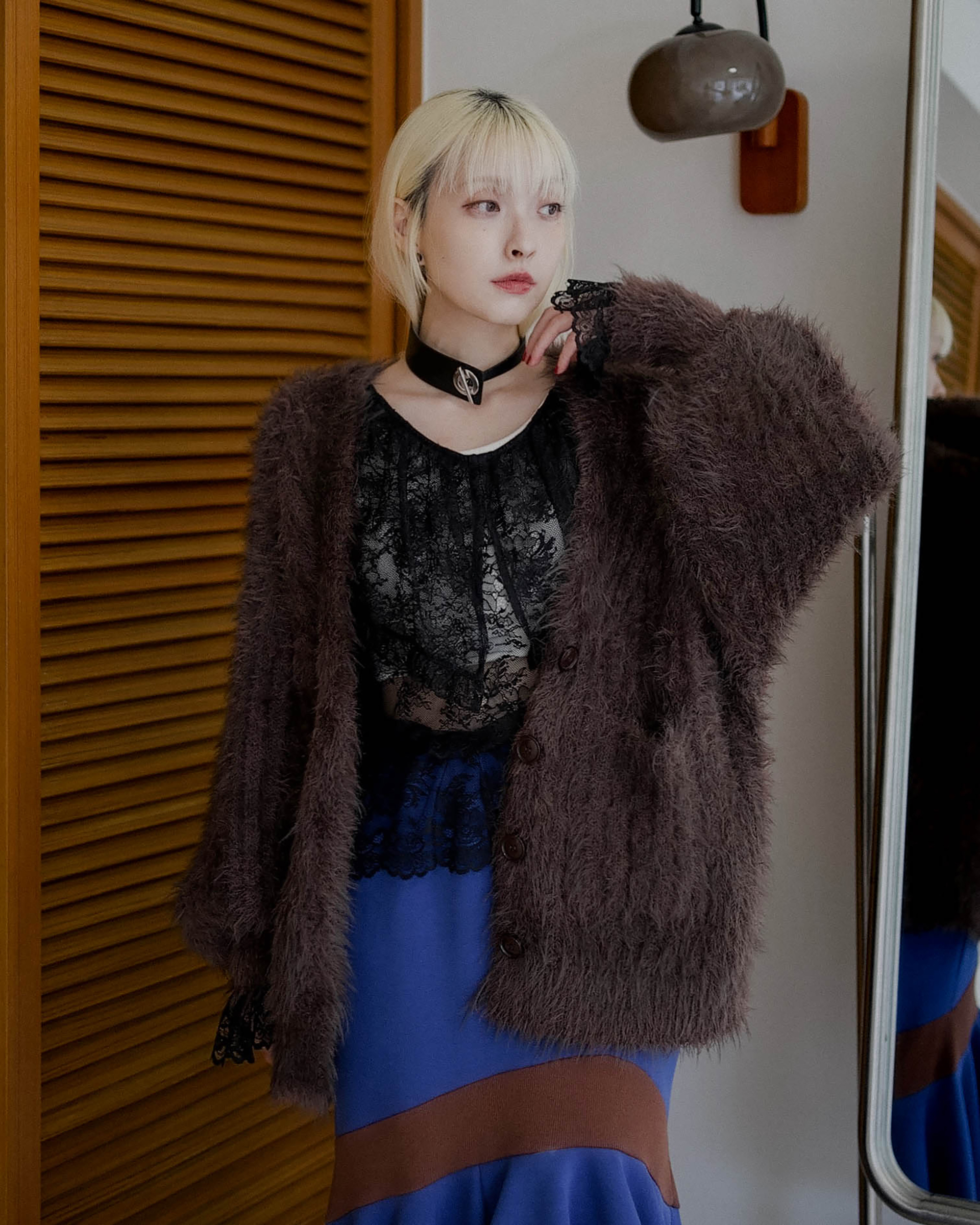 DSC04825