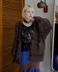 DSC04825
