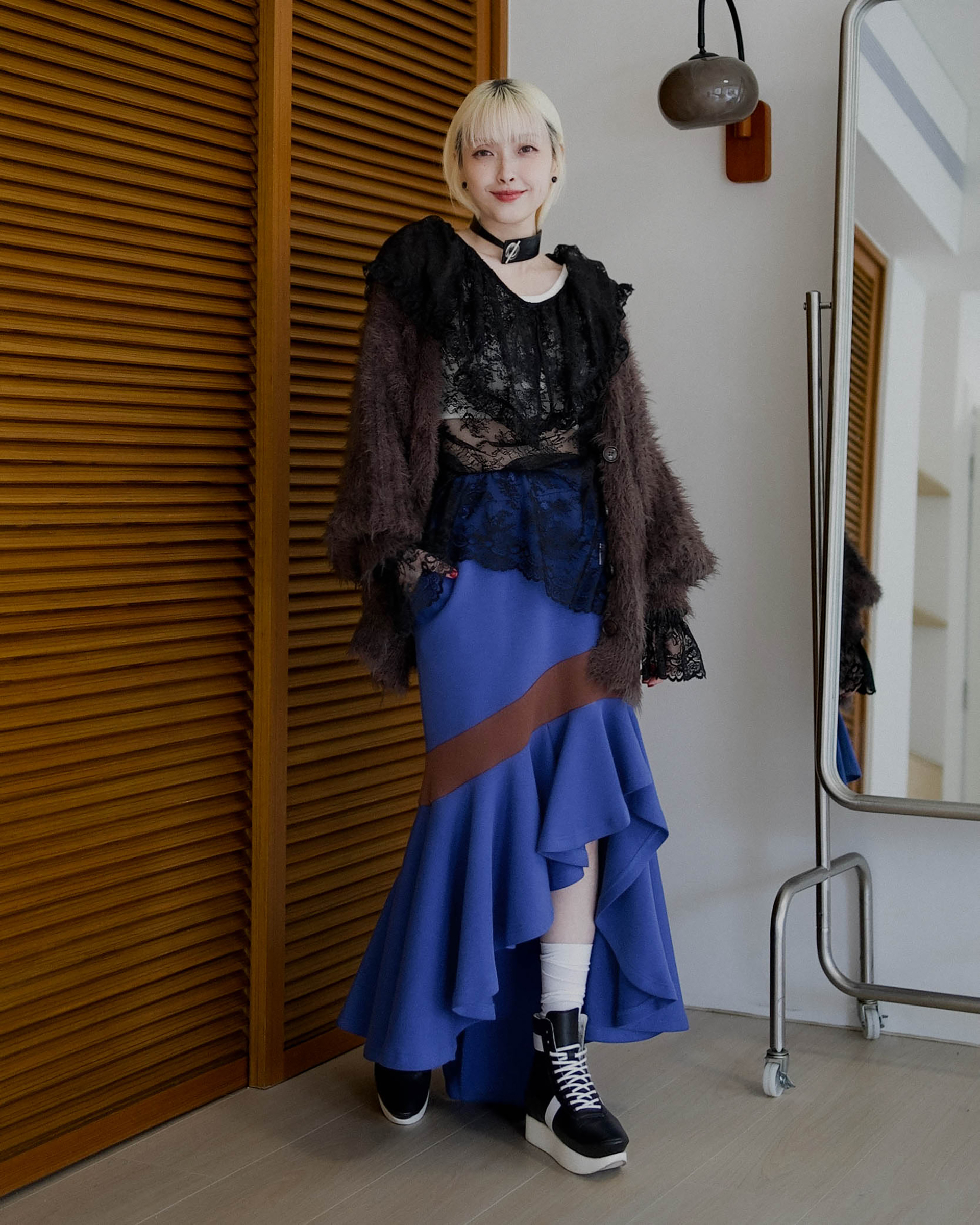 DSC04806