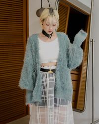DSC05225