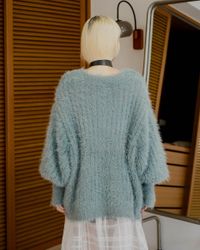 DSC05229