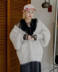 DSC04984