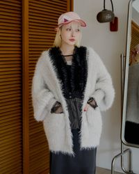 DSC04982