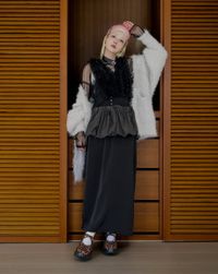 DSC04975