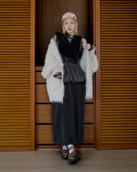 DSC04967