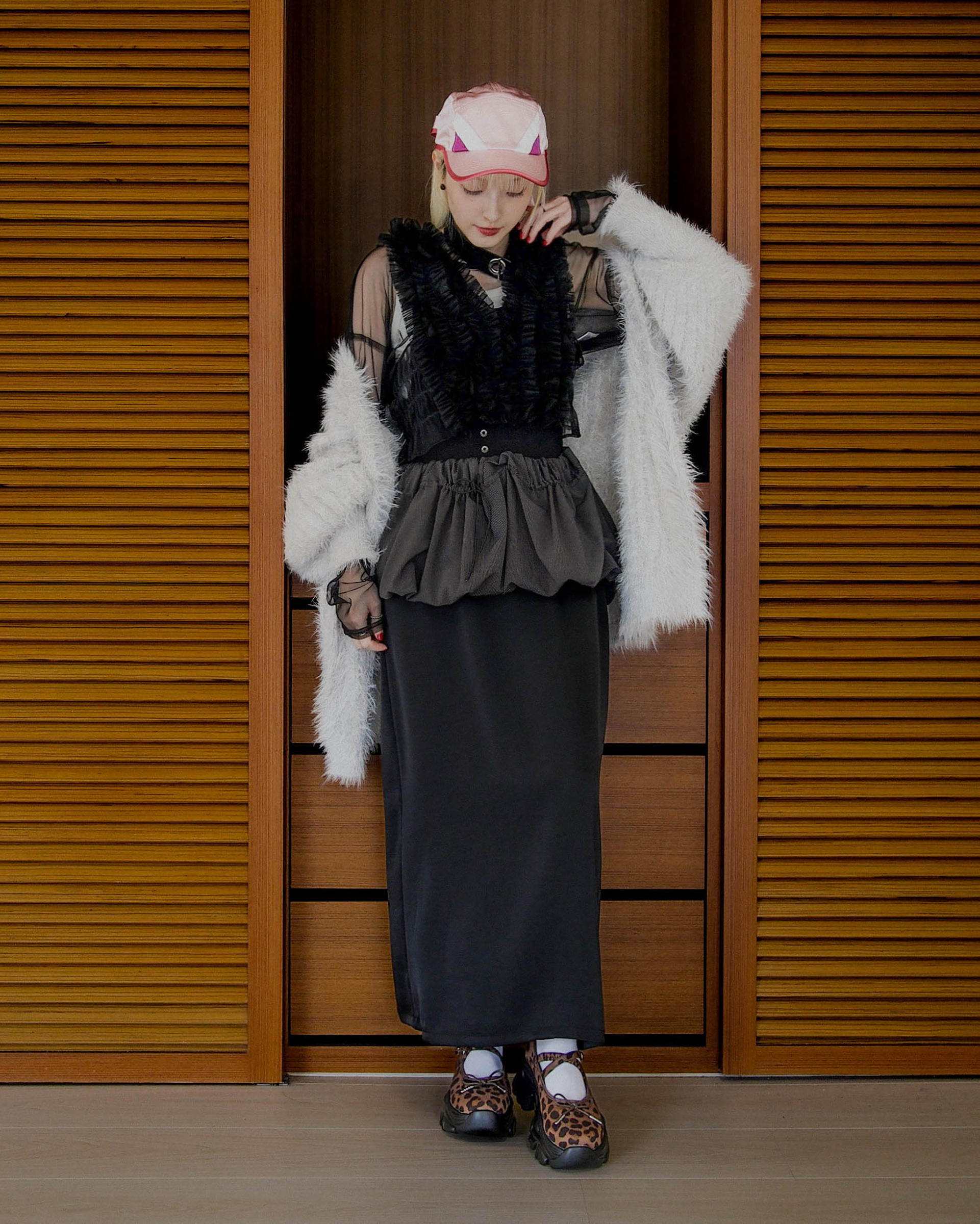 DSC04974