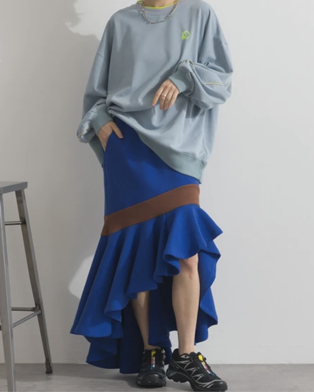 截圖 2026-03-09 上午11.25.20