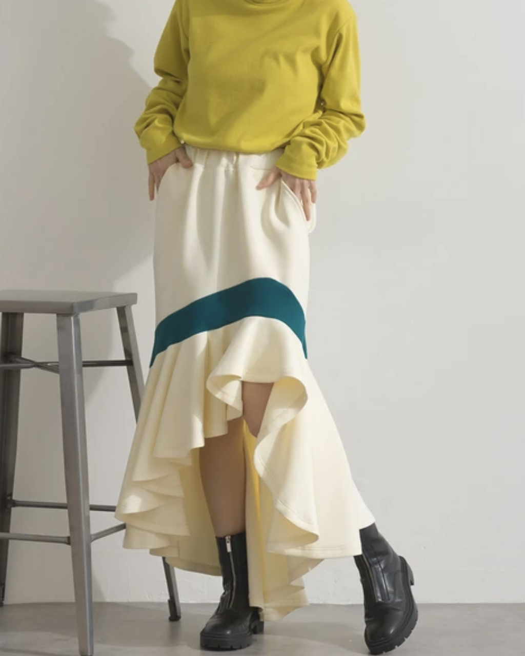 截圖 2026-03-09 上午11.24.28