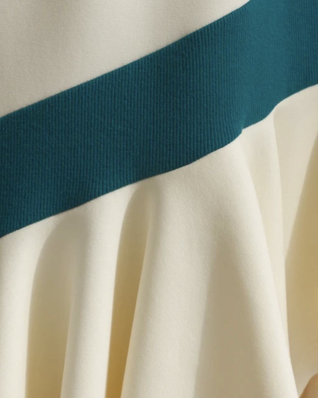 截圖 2026-03-09 上午11.23.57