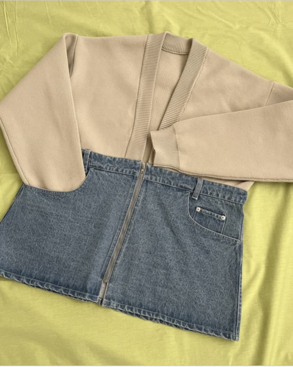 截圖 2026-02-19 晚上10.16.59