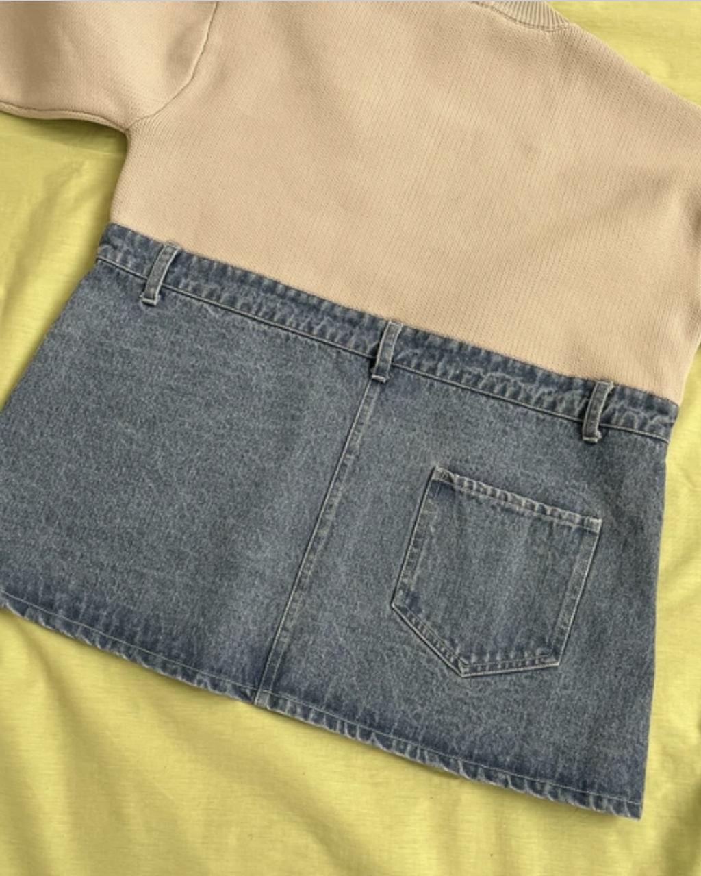 截圖 2026-02-19 晚上10.17.11