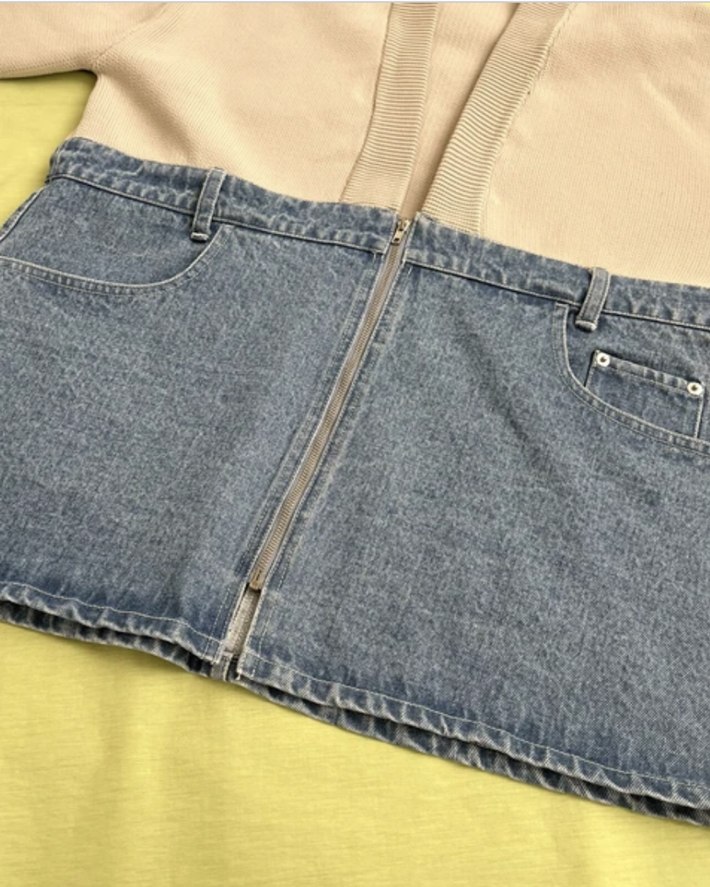 截圖 2026-02-19 晚上10.17.19