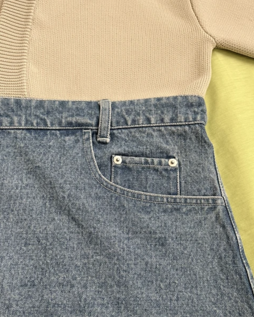 截圖 2026-02-19 晚上10.17.05