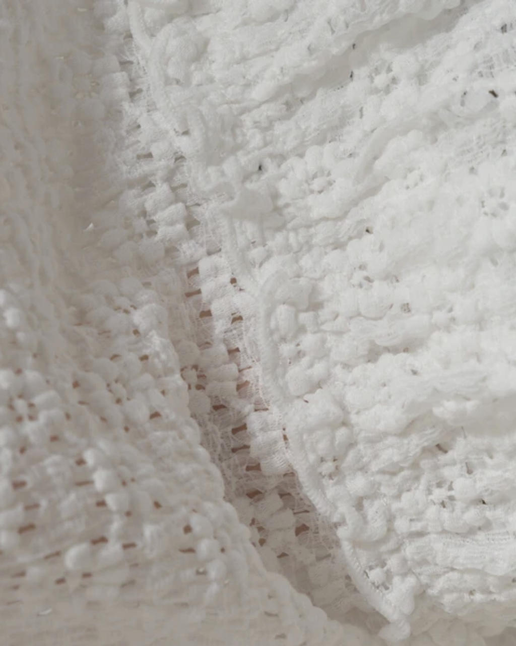 截圖 2026-03-09 上午11.12.20