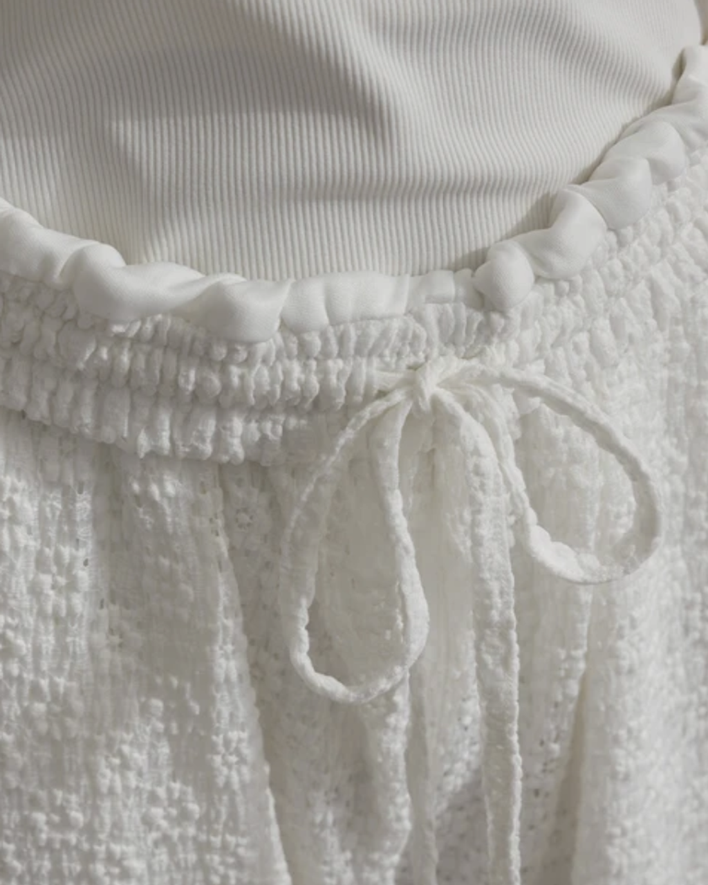 截圖 2026-03-09 上午11.12.14