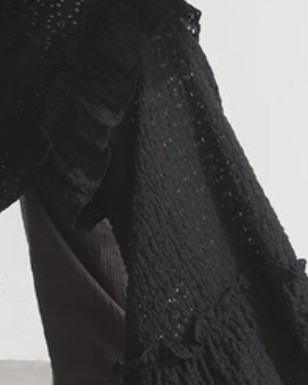 截圖 2026-03-09 上午11.12.53