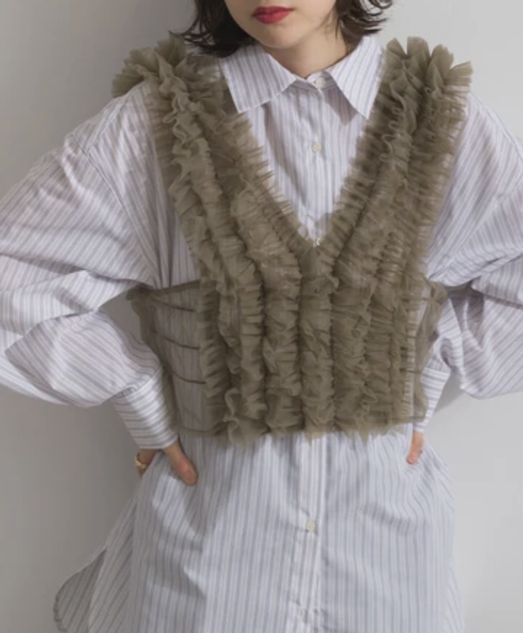 截圖 2026-02-04 下午5.55.31