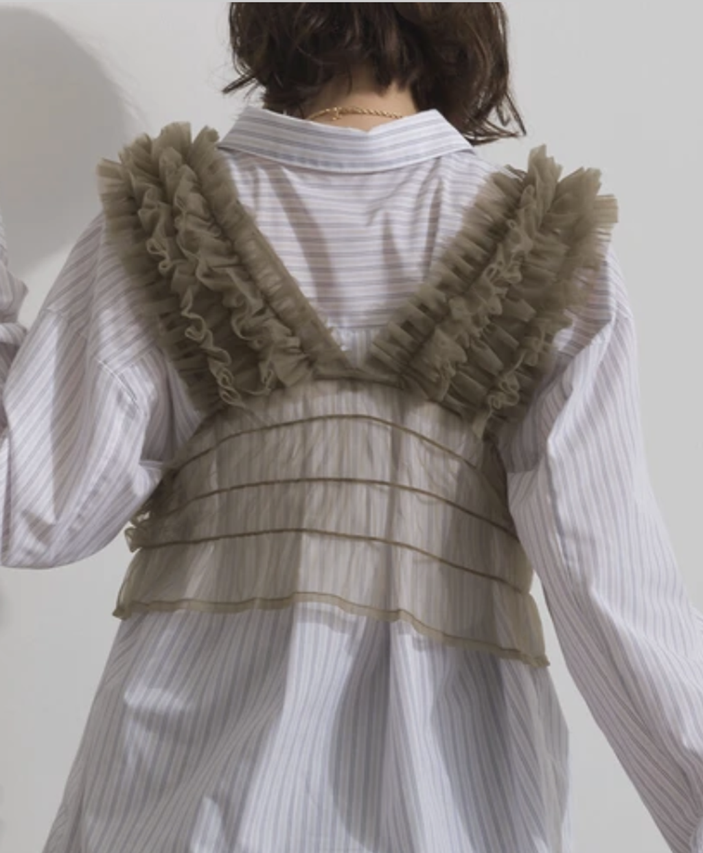 截圖 2026-02-04 下午5.55.37