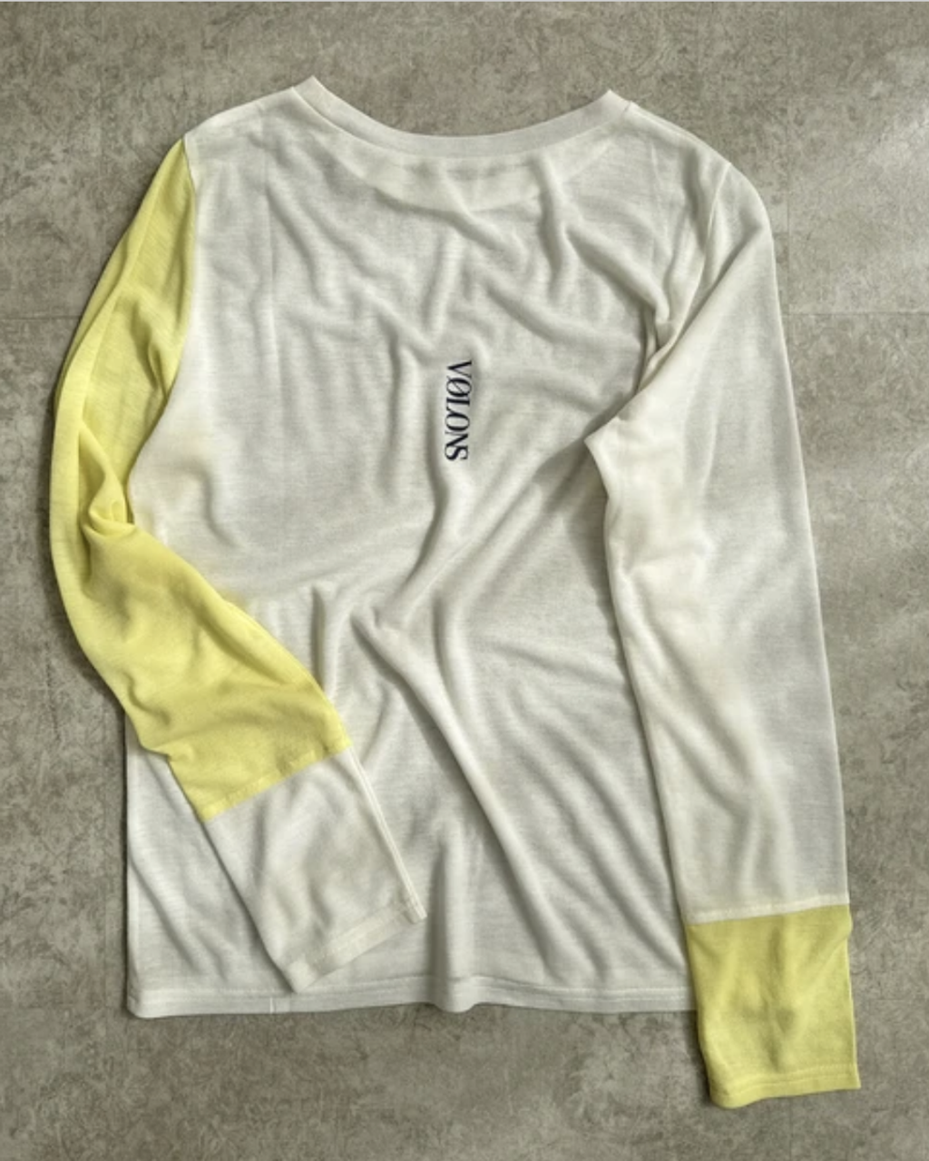 截圖 2026-02-19 晚上10.14.07