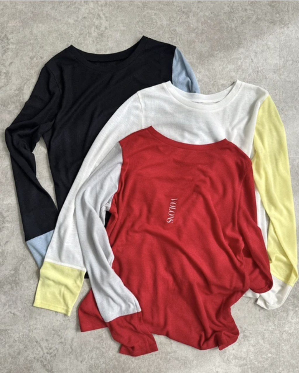 截圖 2026-02-19 晚上10.13.59