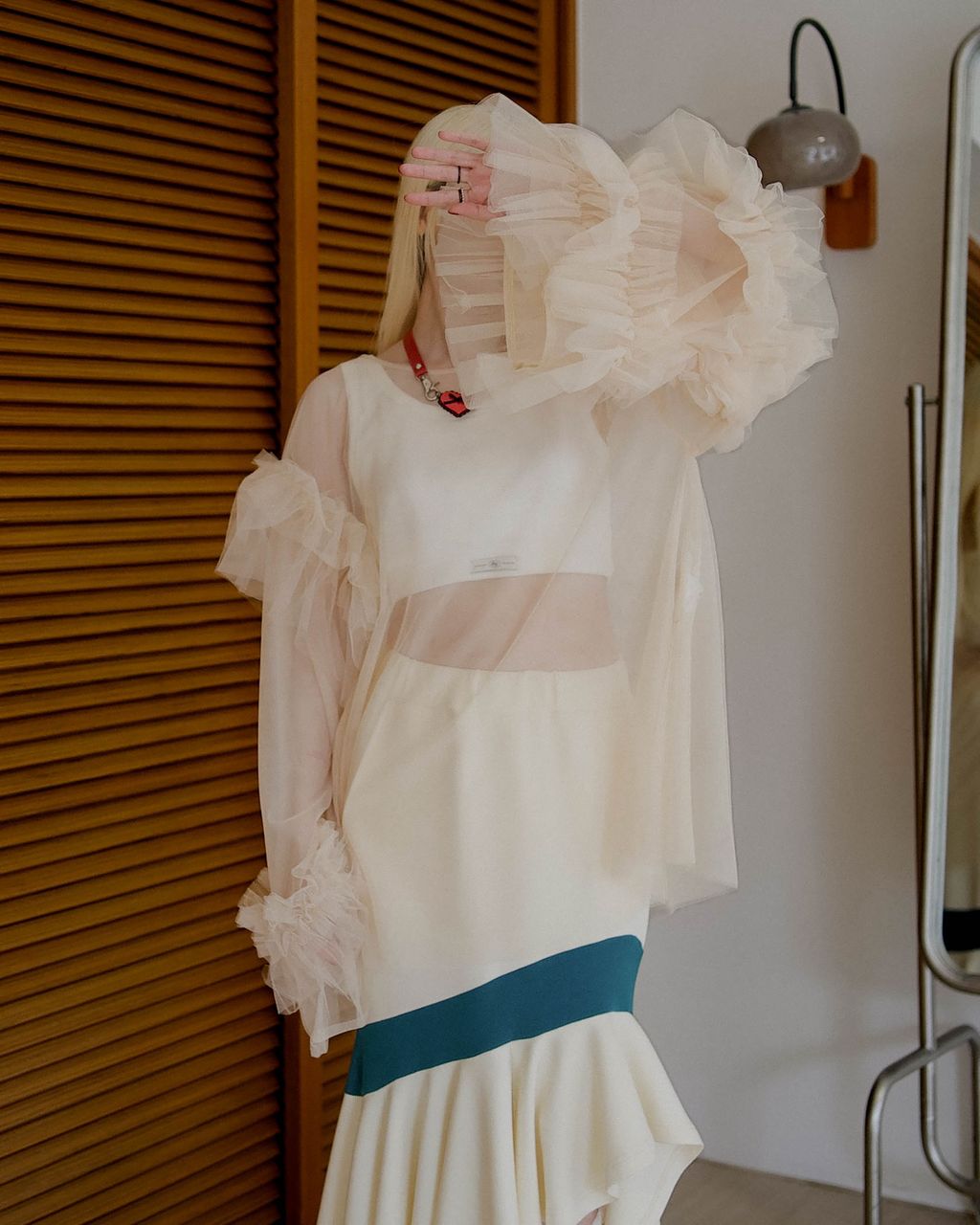 DSC05012
