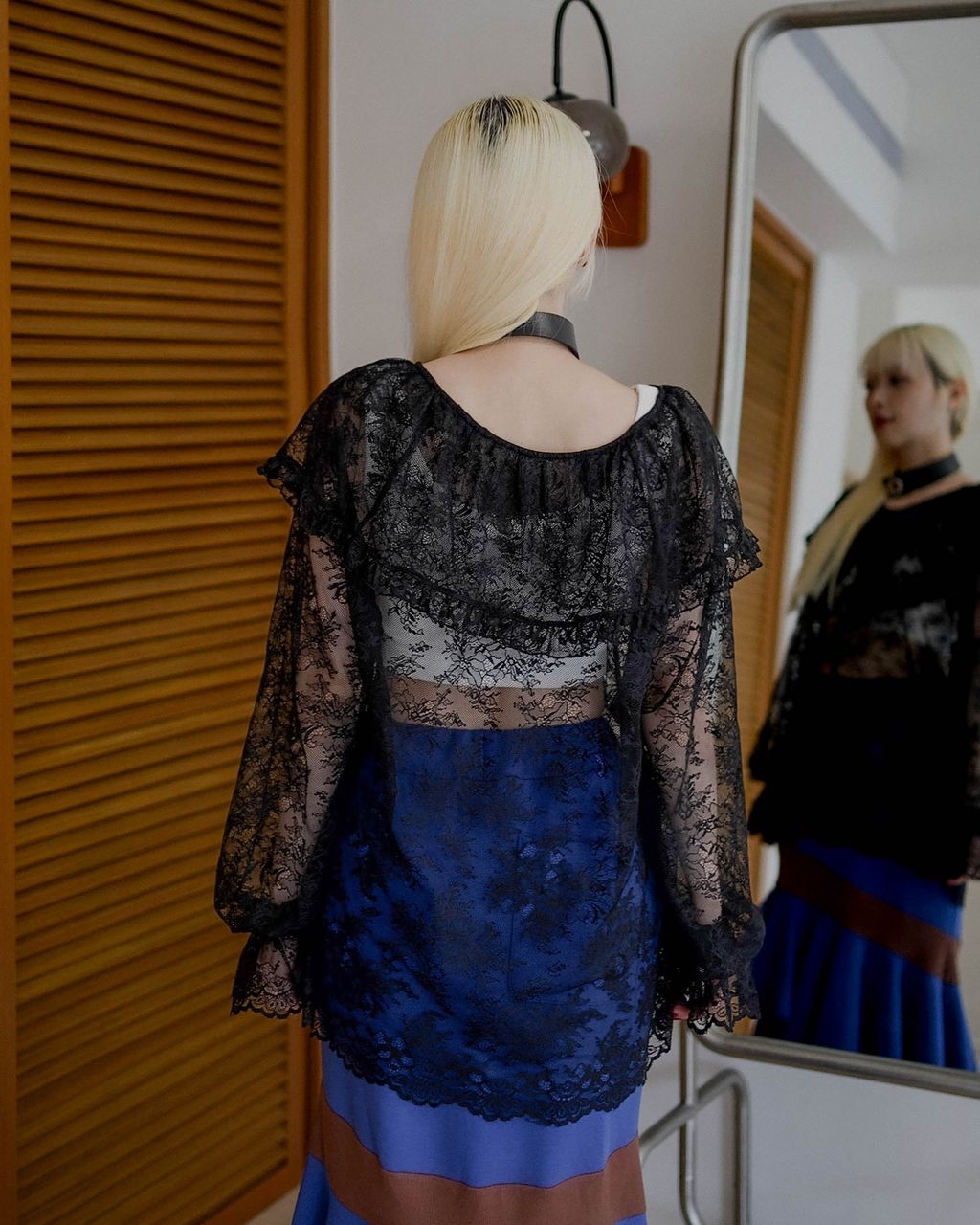 DSC04836