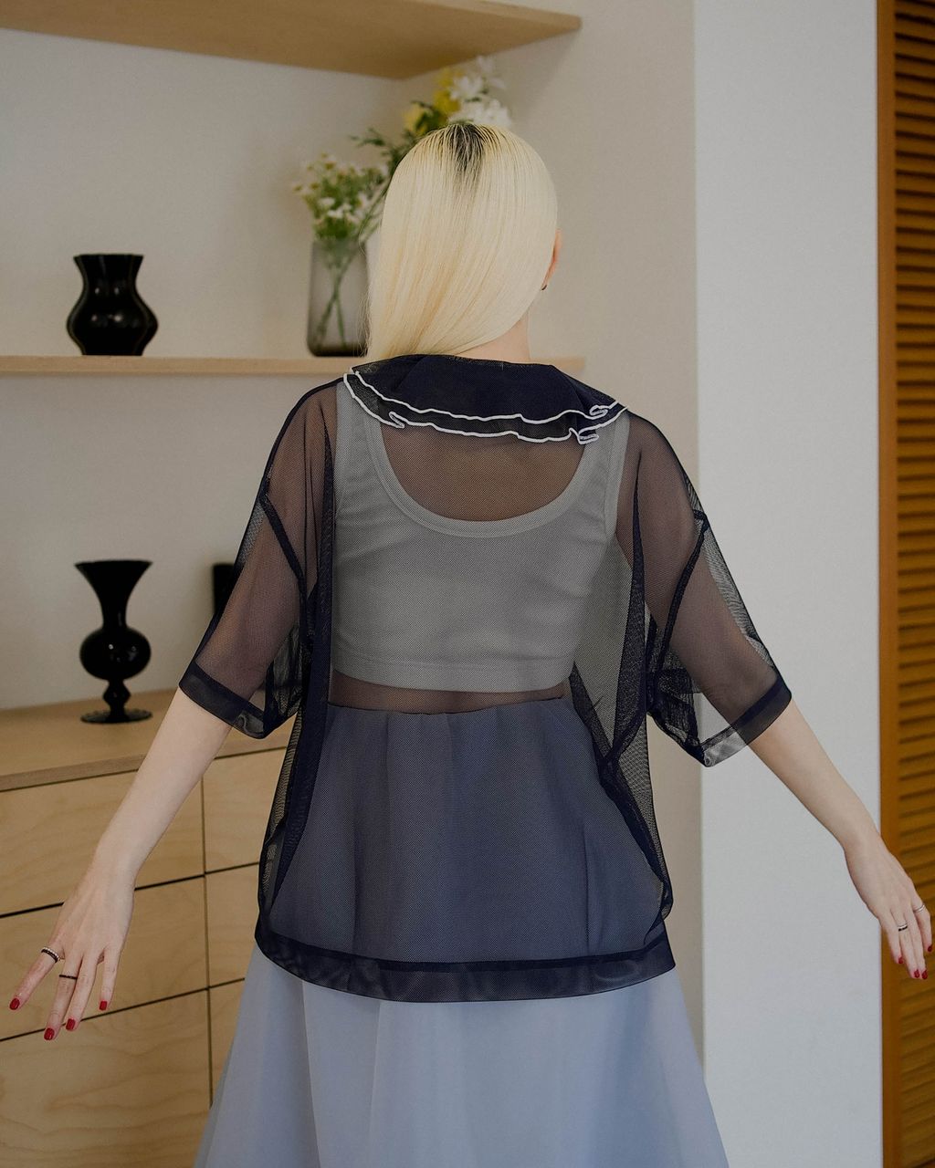 DSC05155