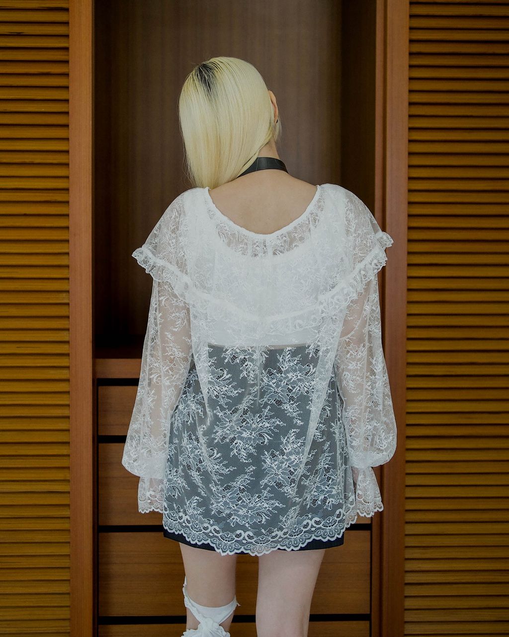 DSC05066