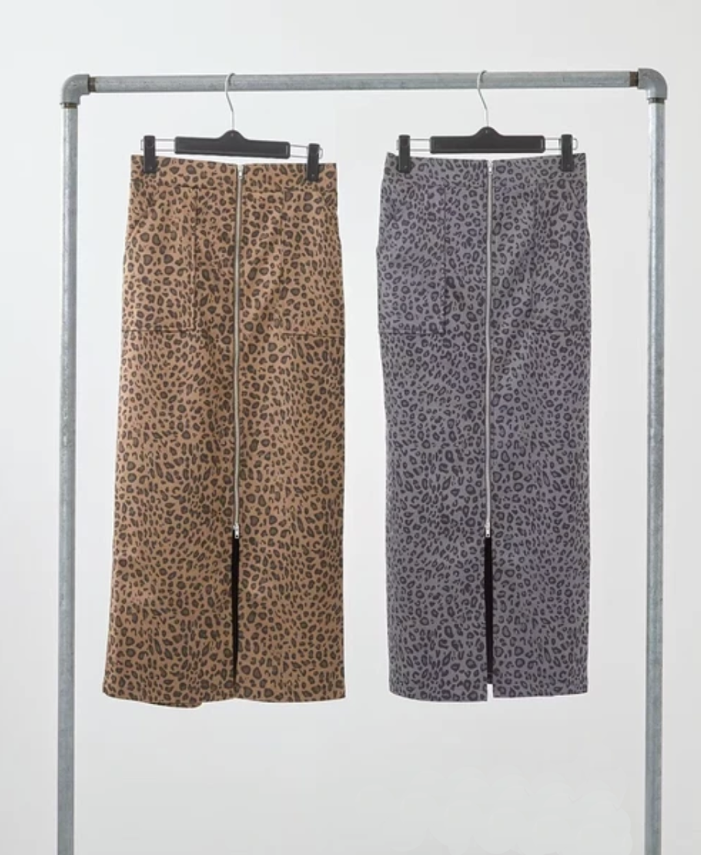 截圖 2026-03-19 上午10.14.17