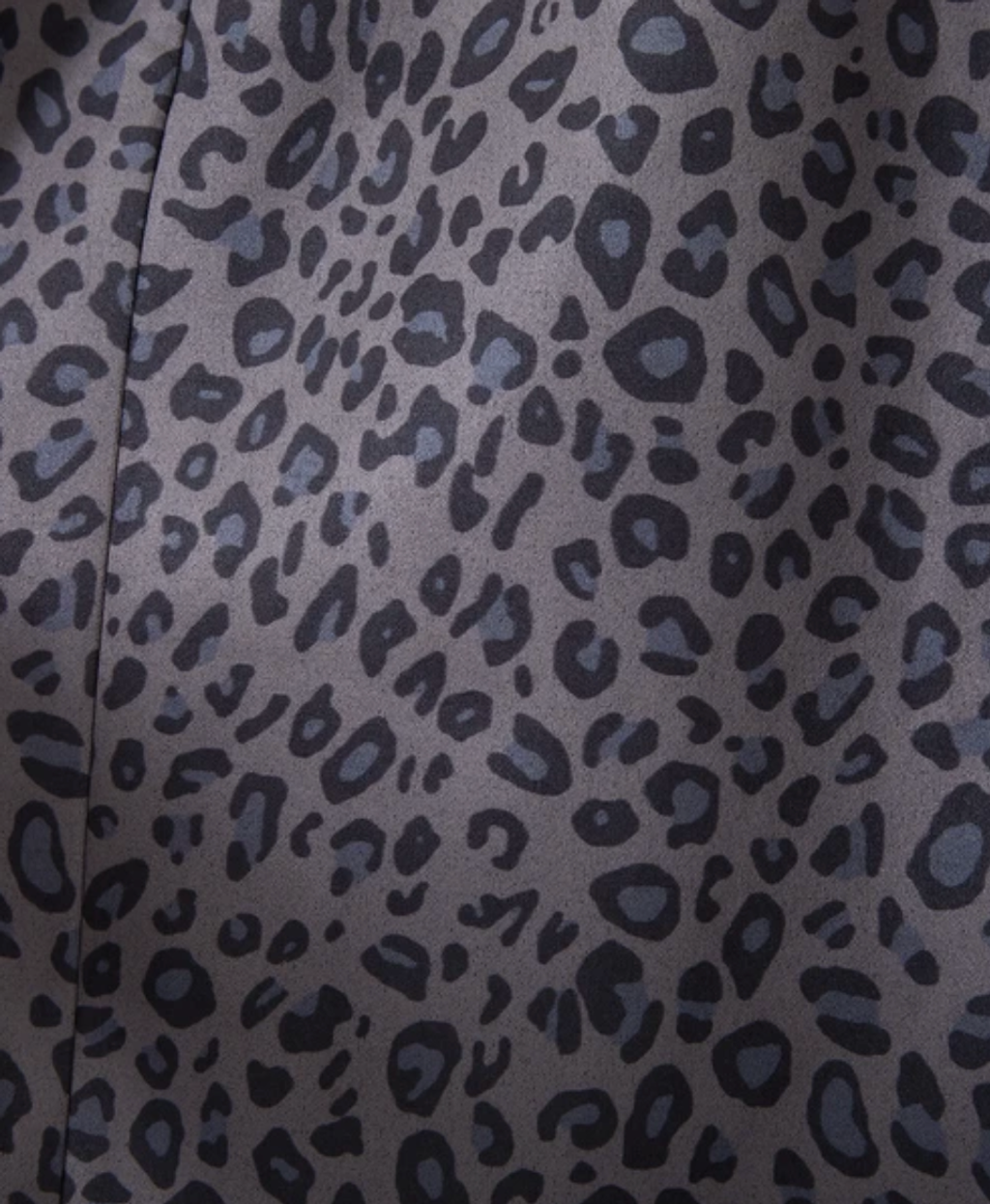 截圖 2026-03-19 上午10.14.30