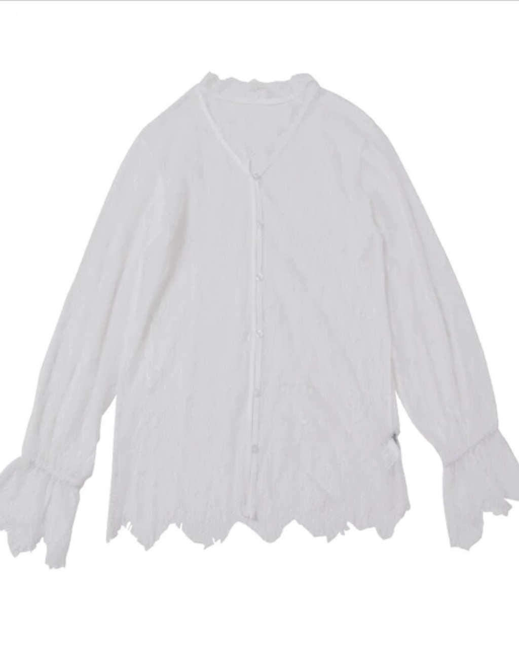 截圖 2026-03-15 下午6.50.10