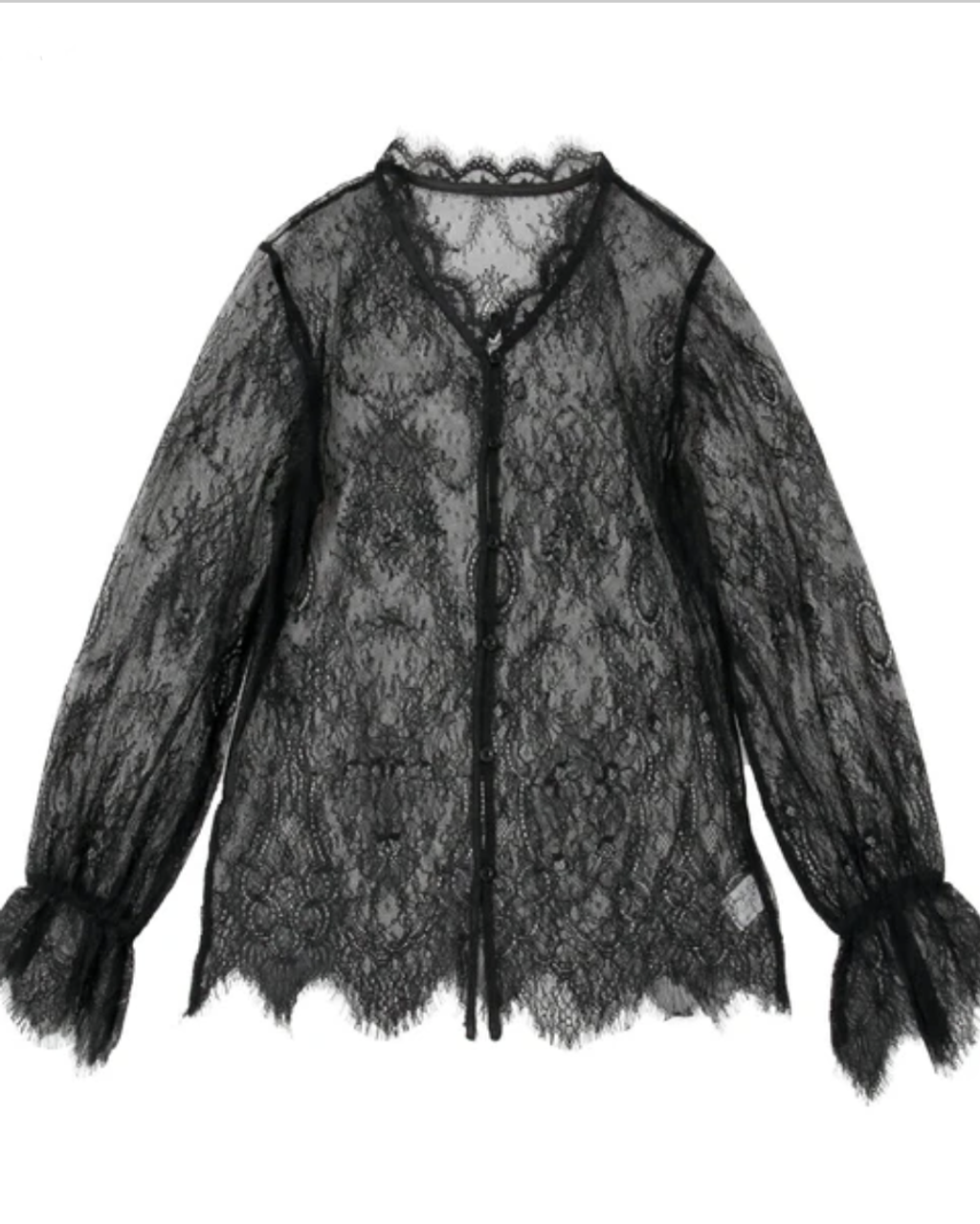 截圖 2026-03-15 下午6.50.18