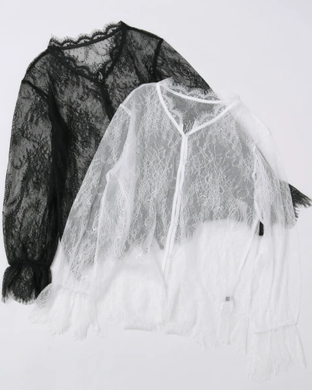 截圖 2026-03-15 下午6.50.28