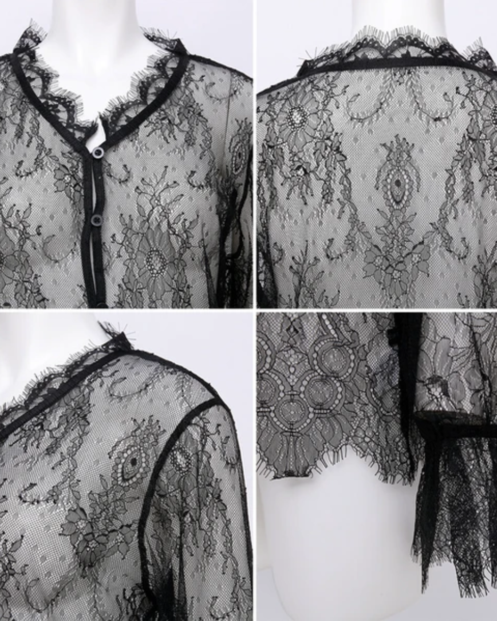 截圖 2026-03-15 下午6.50.56