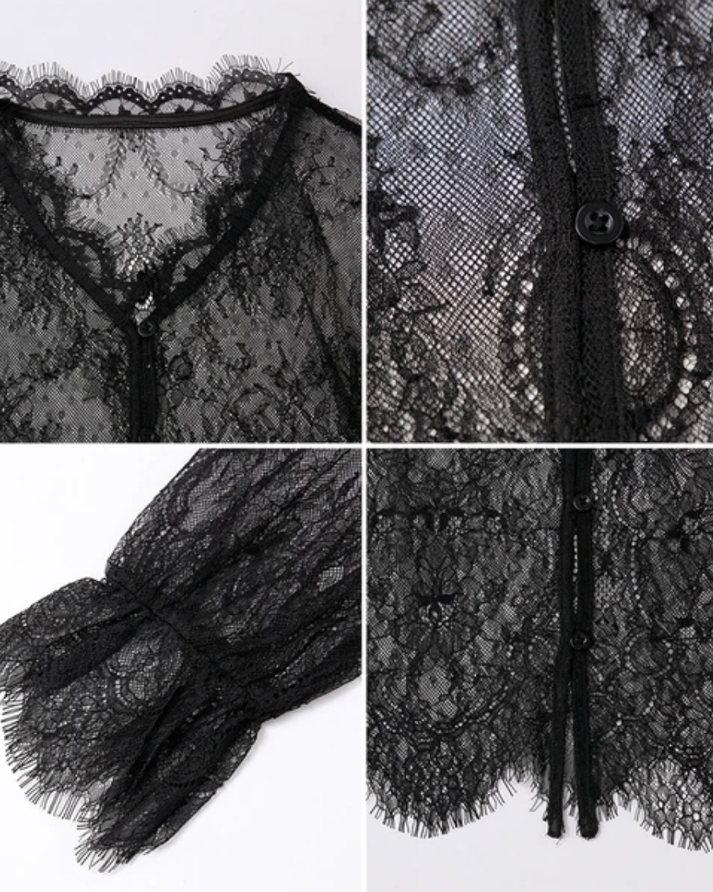 截圖 2026-03-15 下午6.50.43