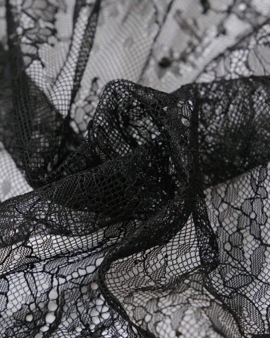 截圖 2026-03-15 下午6.50.34