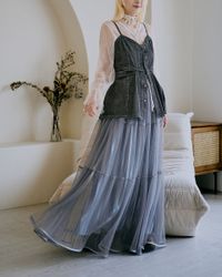 DSC05537