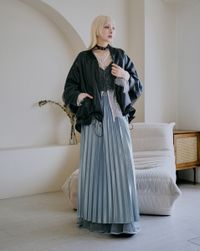 DSC05580