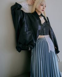 DSC05601