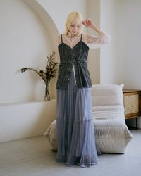 DSC05538